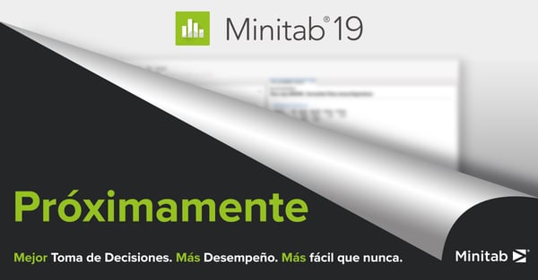 MT19PreLaunch_LinkedIn_Post_ES