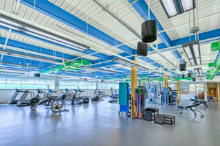 How Happy Valley employers are tackling rising demands around employee mental health