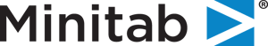 Minitab